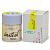INITIAL MC Powder Opaque OB3, 20 г