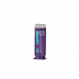 Штифт скловолоконний QP FIBER POST PLUS 40, 10 шт.