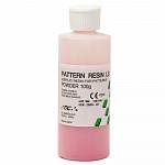 PATTERN RESIN LS порошок 100 г