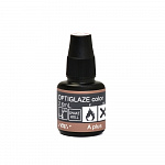 OPTIGLAZE COLOR A plus, 2.6 мл