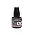 OPTIGLAZE COLOR A plus, 2.6 мл