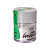 INITIAL Spectrum Glaze Powder GL, 10 г