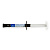 GRADIA PLUS Paste LB-Base CLF, 2 мл