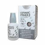 CERAMIC PRIMER II, 3 мл