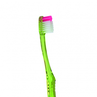 Щітка зубна м'яка VITIS GINGIVAL CAMPAIGN
