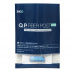 Штифт скловолоконний QP FIBER POST PLUS 14, 10 шт.