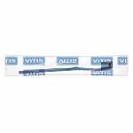 Щітка зубна м'яка VITIS GINGIVAL CAMPAIGN