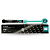 G-AENIAL шприц CVD, 4.7 г