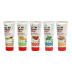 MI PASTE PLUS/ЕмАй Пейст Плюс, 5 туб по 35 мл