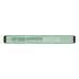 U.P. FIBER SPLINT PLUS, стрічка для шинування, 1 шт.