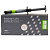 ESSENTIA LoFlo Universal, шприц 3.4 г