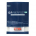 Штифт скловолоконний QP FIBER POST PLUS 25, 10 шт.