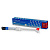 GRADIA PLUS Paste GHB-3, 3.3мл