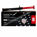 G-AENIAL FLO X, шприц АO3, 3.6 г