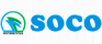 SOCO