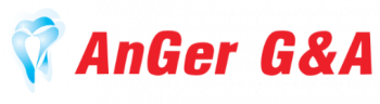 ANGER