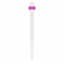 Штифт скловолоконний QP FIBER POST PLUS 40, 10 шт.
