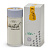 INITIAL MC Opaqus Dentin ODB4, 50 г