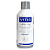 VITIS WHITENING ополіскувач 500 мл