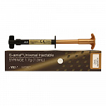 G-AENIAL Universal Injectable, шприц A2, 1.7 г