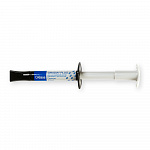 GRADIA PLUS Opaque O-Base, 2.0 мл