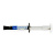 GRADIA PLUS Opaque O-Base, 2.0 мл