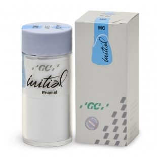 INITIAL MC Enamel E-57, 50 г