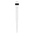 Штифт скловолоконний QP FIBER POST PLUS 50, 10 шт.