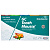 TOOTH MOUSSE, 5 туб по 35 мл