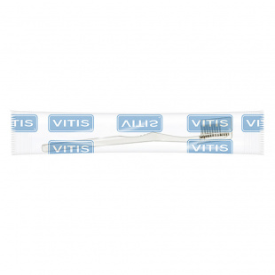 Щітка зубна дуже м'яка VITIS SURGICAL CAMPAIGN
