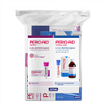 PERIO-AID INTENSIVE CARE та PERIO-AID PROTECT, комплект