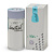 INITIAL MC Enamel Opal EOP3, 50 г