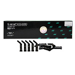 G-AENIAL A'CHORD Core Kit,  75 канюль (A1, A2, A3, A3.5, A4)