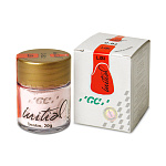 INITIAL LiSi Dentin, DB2, 20 г