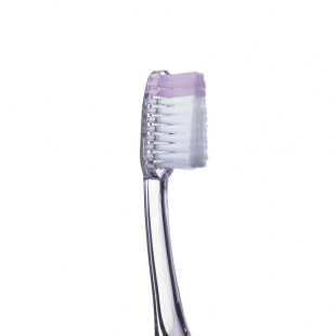 Щітка зубна дуже м'яка VITIS ULTRASOFT