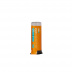 Штифт скловолоконний QP FIBER POST PLUS 55, 10 шт.