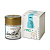 INITIAL LiSi Enamel Opal Booster, EOP Booster, 20 г