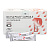 FUJI PLUS Capsules, 50 капсул