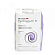 Hydrogum 5, 453 г