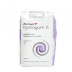 Hydrogum 5, 453 г