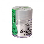 INITIAL Spectrum Glaze GL-FLUO, 10 г