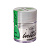 INITIAL Spectrum Glaze GL-FLUO, 10 г