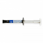 GRADIA PLUS Paste LB GLB-CL, 2 мл