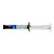 GRADIA PLUS Paste LB GLB-CL, 2 мл