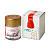 INITIAL LiSi Dentin, DC2, 20 г