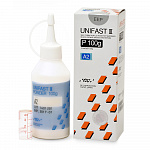 UNIFAST III A2, порошок 100 г