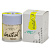 INITIAL MC Powder Opaque OC4, 20 г