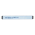 U.P. FIBER SPLINT PLUS, стрічка для шинування, 1 шт.