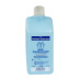Спиртовий дезінфектор для рук Sterillium classic pure, 1 л