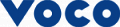 VOCO VOCO